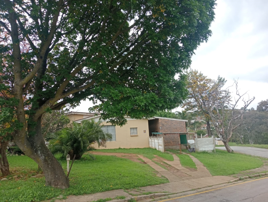 3 Bedroom Property for Sale in Fairbridge Heights Eastern Cape